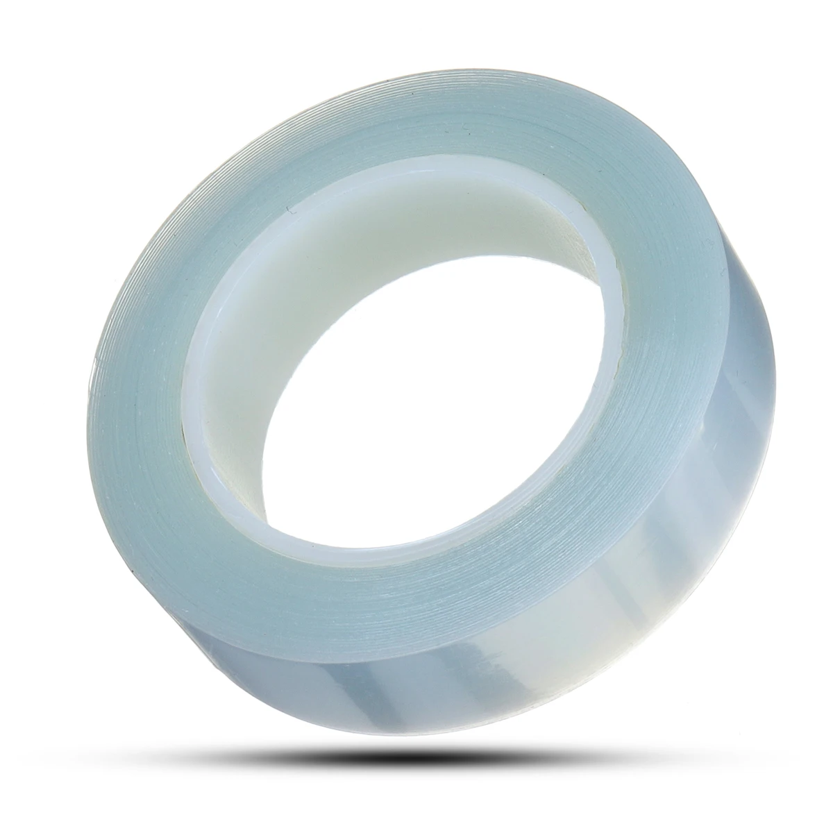 

2cmx5m 5cmx5m TPU Car Body Door Edges Paint Protective Film Anti-scratch Wrap Sticker Auto Cars Styling Accessories Stickers