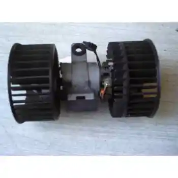 

702500 engine Heating Nissan Patrol (k/w260) *