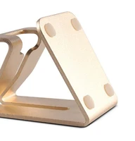Tablet Accessories