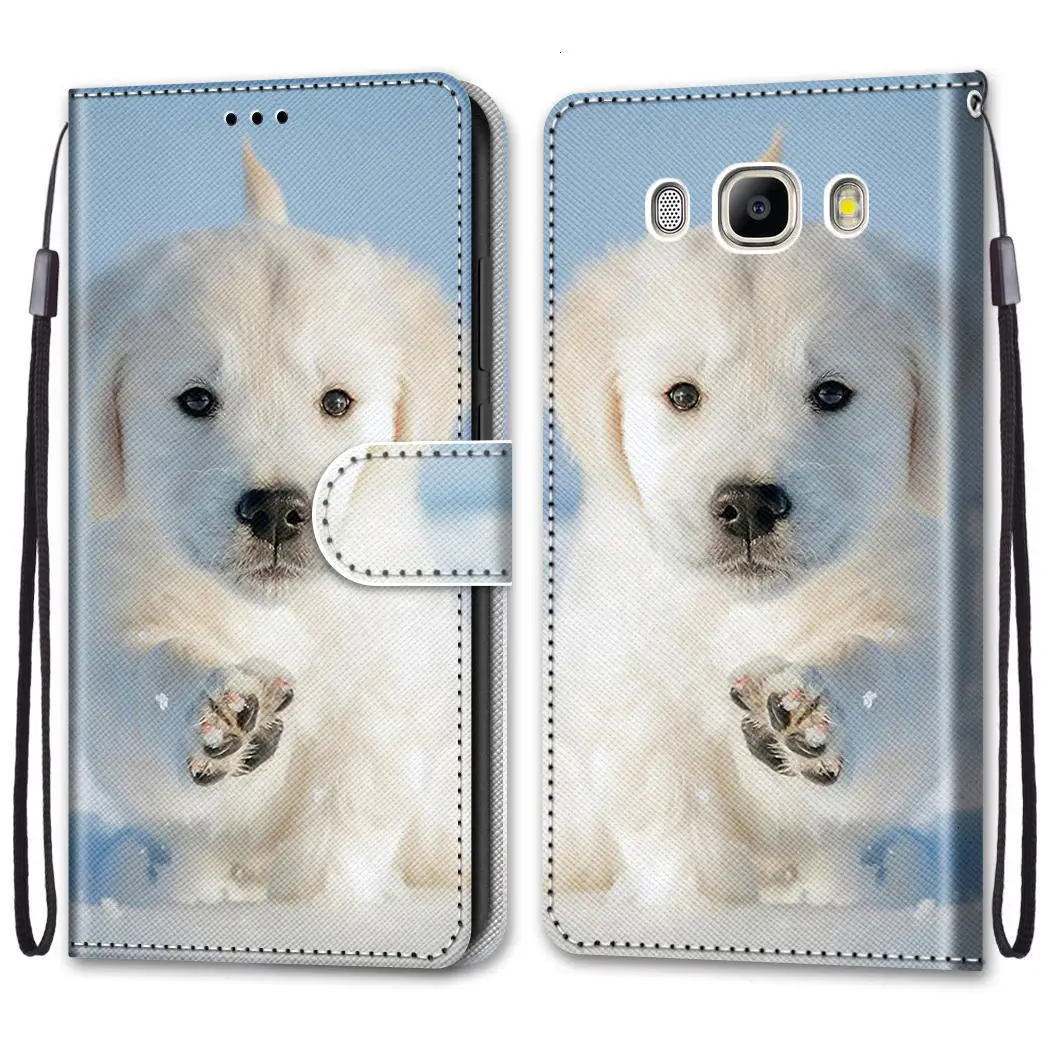 Samsung J5 (2016) #A17 -01.jpg_.webp