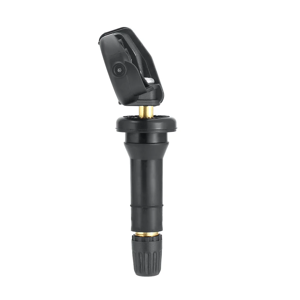4 шт. система контроля давления в шинах TPMS датчик давления в шинах для Cadillac CT6 XT5 SRX Chevrolet Malibu 13598773 433 МГц