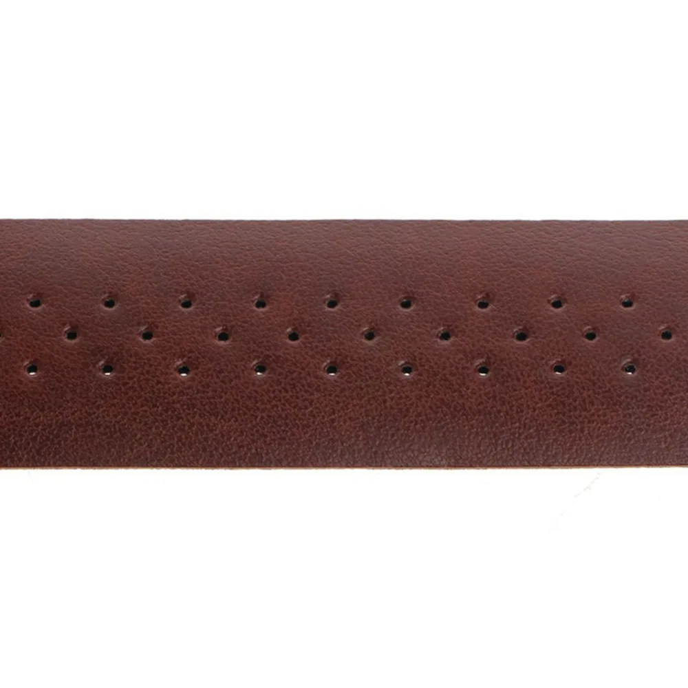 4d86ac375bf057a1d2cc393f208d0c4f