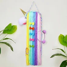 US $11.30