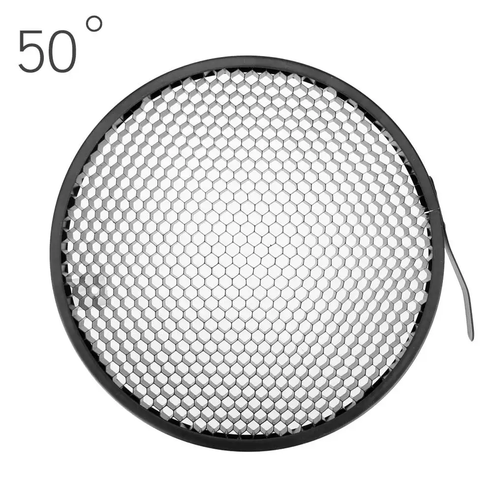50