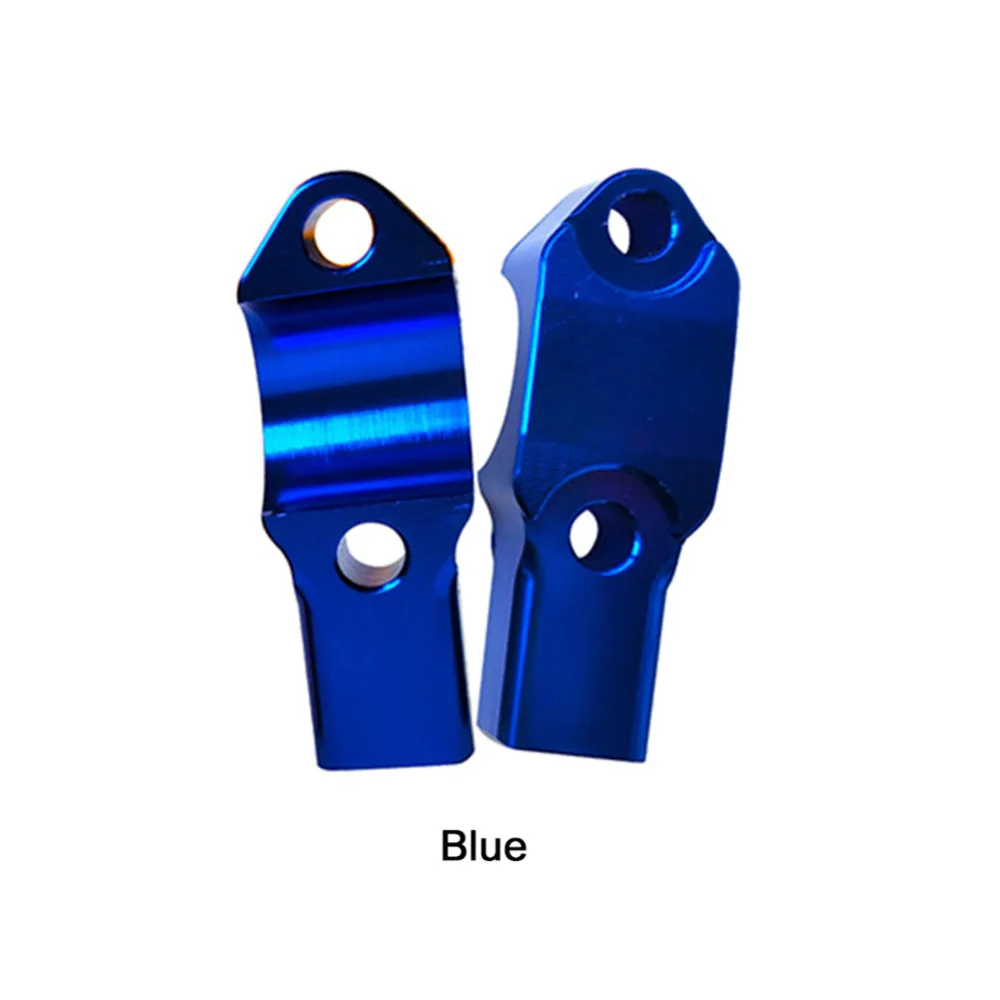 b59c22203f792594ec92f545189a57a5