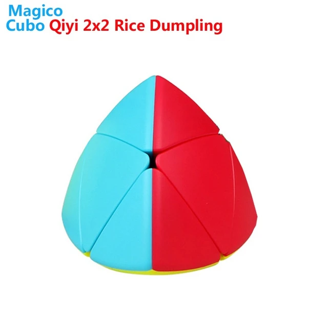 2x2x2 3x3x3 4x4x4 5x5x5 Magic Cube  Mastermorphix 3x3x3 Magic Cube - Magic  Qiyi - Aliexpress