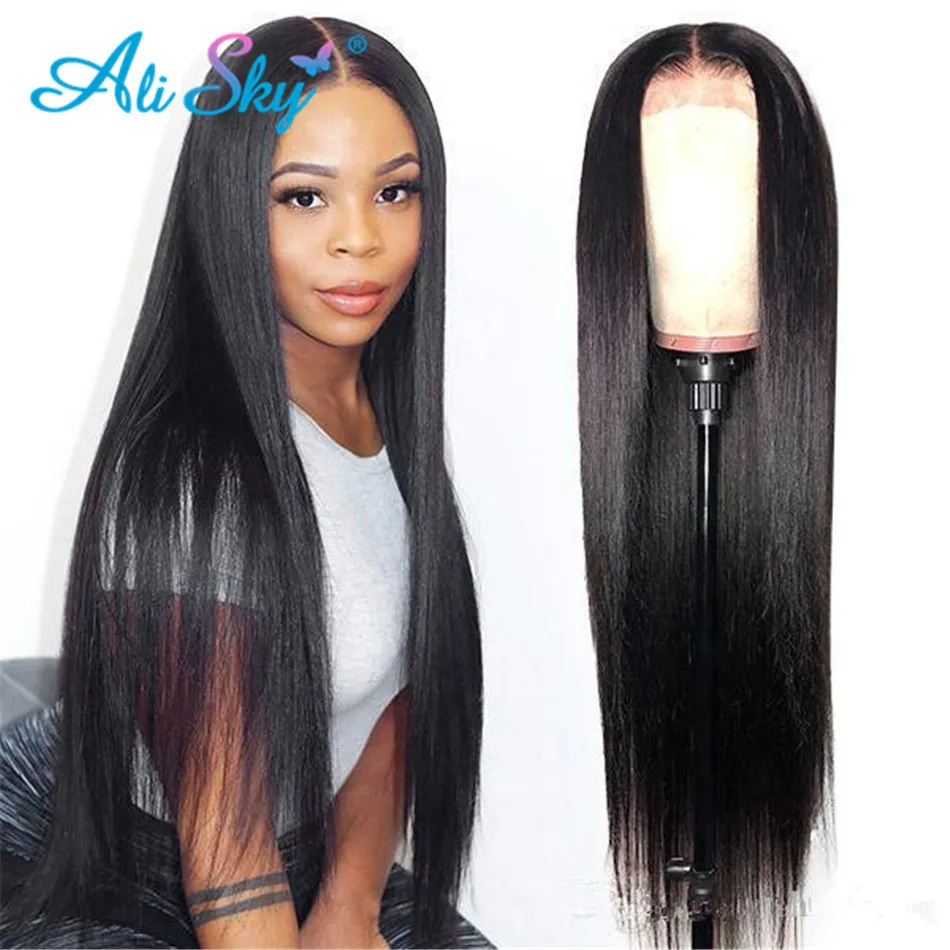 10a-pre-plucked-straight-13-4-human-wig-hair_副本