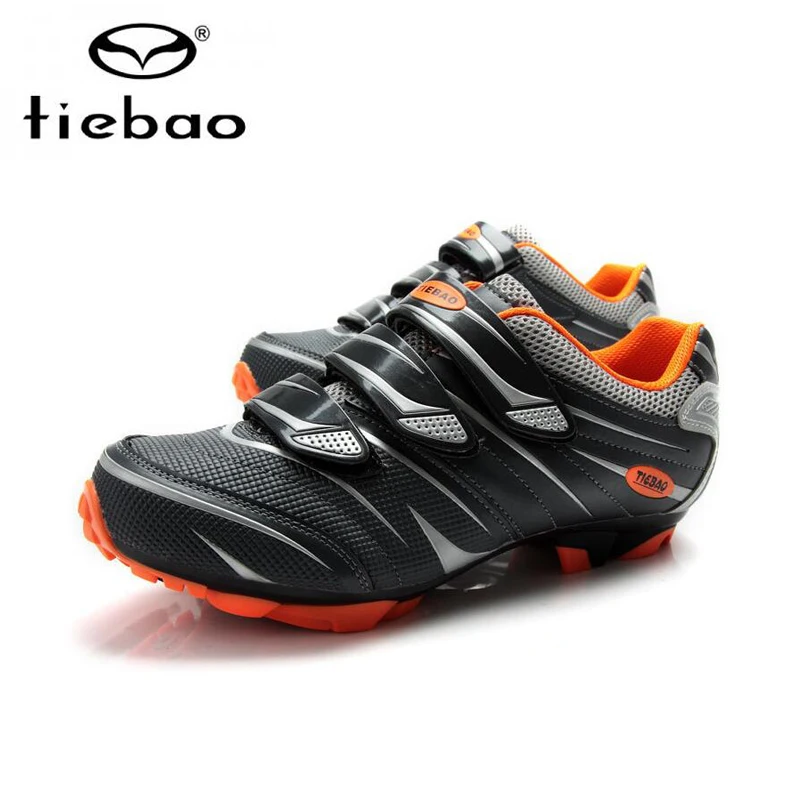 Tiebao, обувь для горного велосипеда,, велосипедные кроссовки, mtb, педали, sapatilha, ciclismo, самоблокирующиеся, дышащие, для езды на велосипеде, обувь