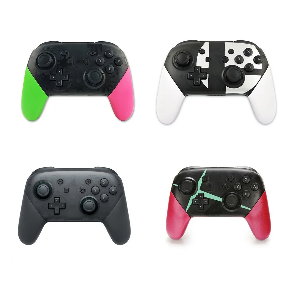 

Switch Wireless Handle Switch Pro Wireless Handle Game Handle Xenoblade Jet Fighter