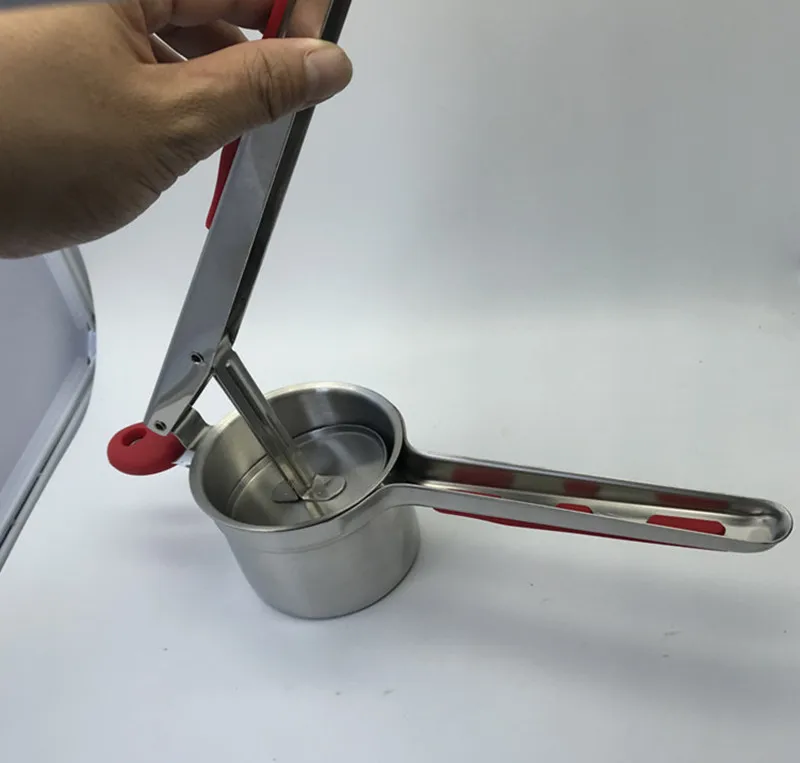 9355177057_1875694536