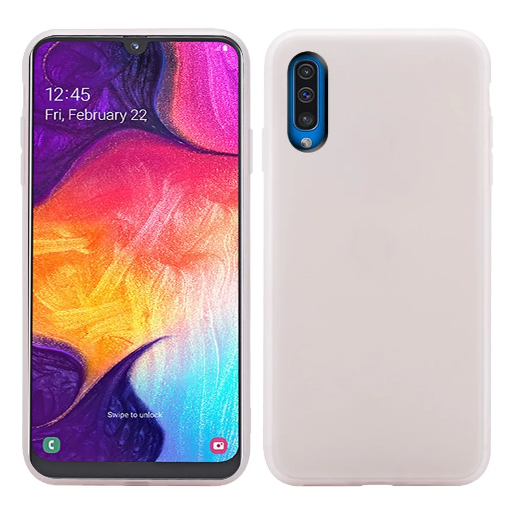 453363b1-e650-81e8-f4f4-71f636a7cfc9