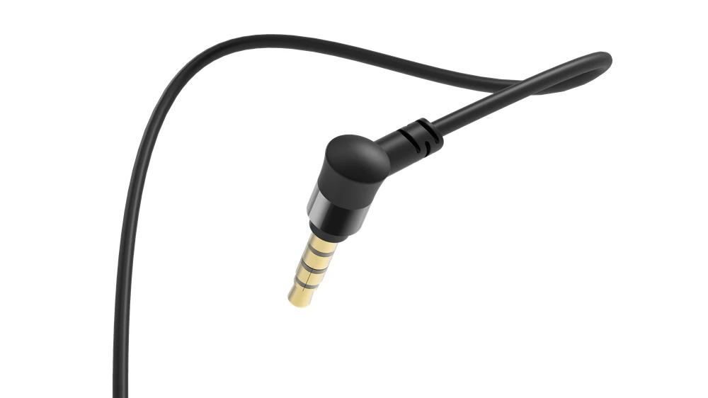 3.5mm