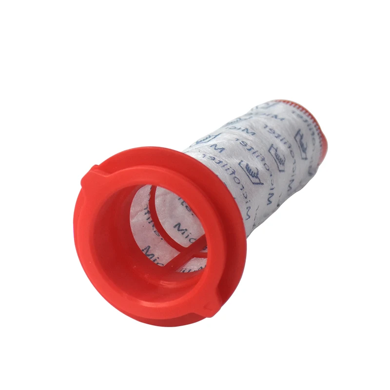 bosch bbh52550 