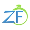 GZ ZONGFA GEM JEWELRY Store