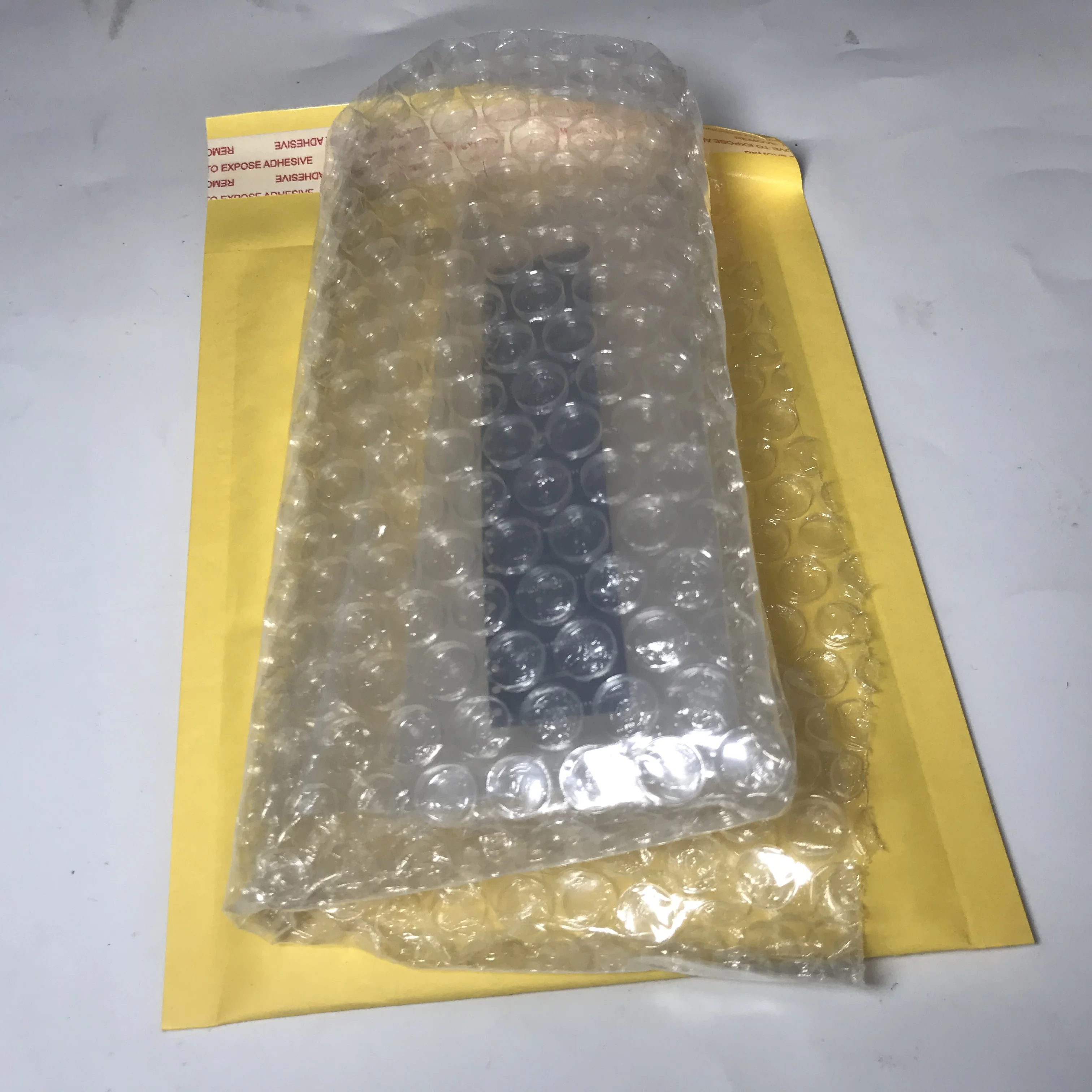 5 шт./лот BA5912BFP BA5912BF BA5912B BA5912 A5912 5912 HSOP-28P