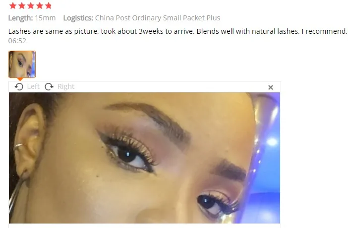 {87A0252B-EA33-44F9-ABF3-C47B0CD1BF49}_20190930113055