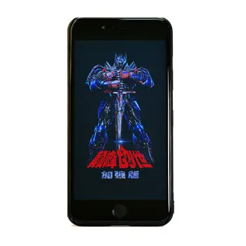 

anti cheat poker analyzer, magic show props, marked playing cards, magic tricks decks