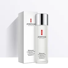 Вензен дрожжи Гиалуроновая кислота эссенция увлажняющий тонер термоусадочная вода лосьон для кожи лица