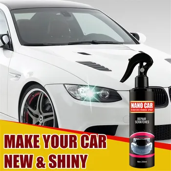 

120ml/250ml Automotive Interior Auto & Plastic Renovated Coating Paste Maintenance Agent effective Renovated Coating Paste