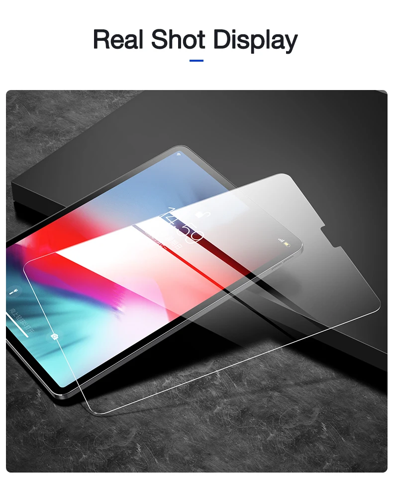 tempered glass for ipad pro (14)