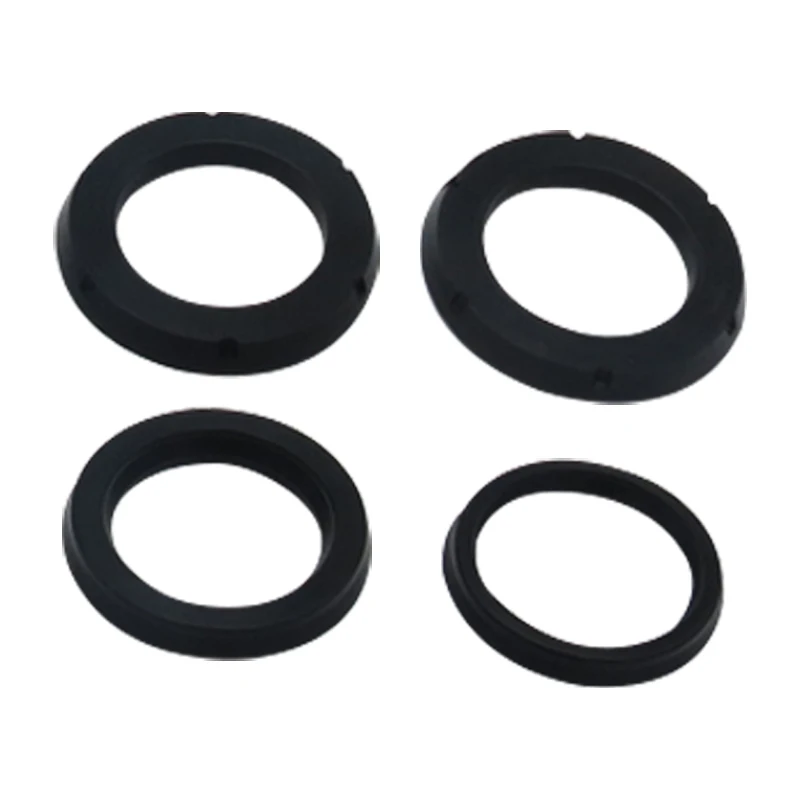 Brake Master Cylinder Repair Kit Oring Seal Gasket for Toyota Hiace All Model 2014-Fit 47207-26010 Car Accessories brake master cylinder kit