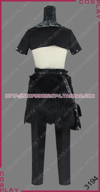 O1CN012abetG29GMvRnhFaf_!!44658040