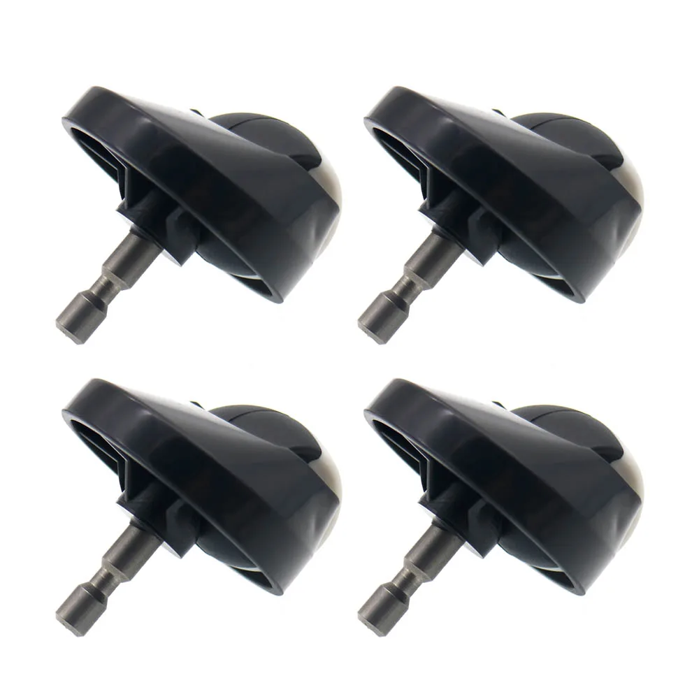 

Сменный передний ролик Roomba в сборе для iRobot Roomba i7 i7 + Plus E5 E6 E7 500 600 700 800 серии Roomba