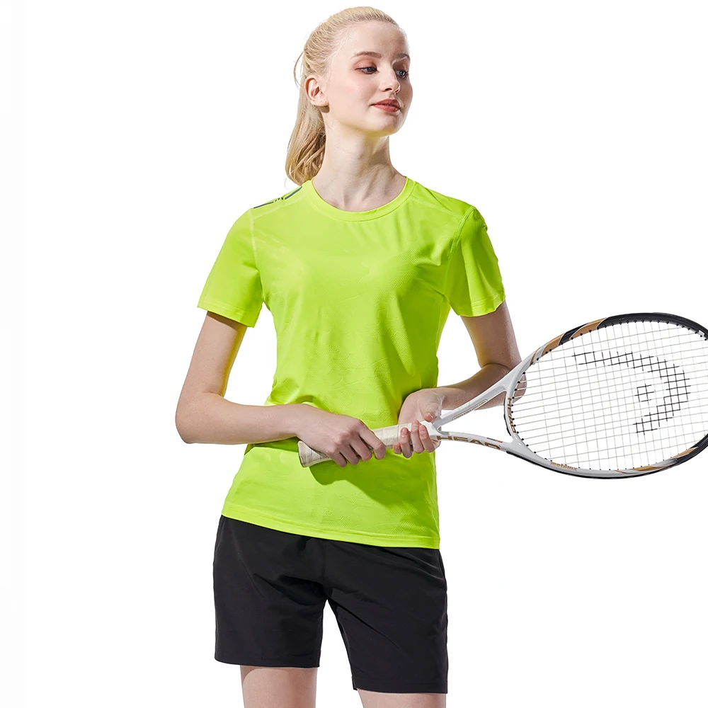 2020Sweatshirt men shirt camiseta deportiva hombre camiseta sin mangas deporte hombre jersey fitness shirt short sleeve t-shir_6