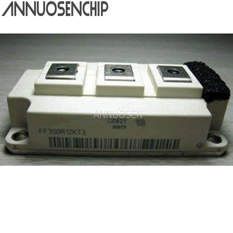 BSM200GB120DLC FF450R12ME4 BSM200GA120DN2 FF300R12KT3