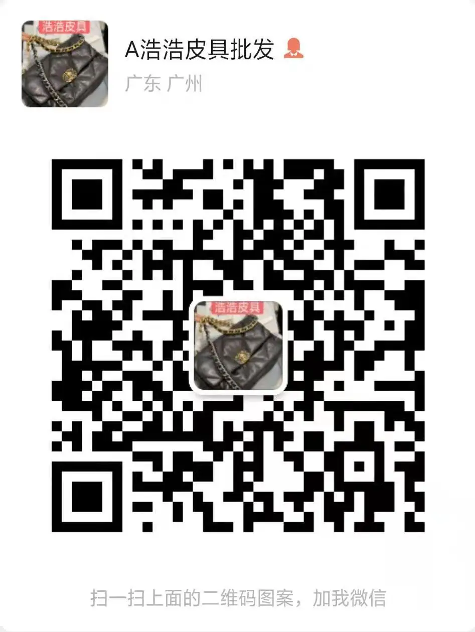 h2+Xif2nxdR3mZ00XMtiQPpKvaErrd+dLX/G