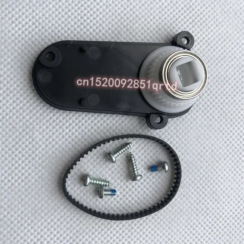 Запчасти для ремонта пылесосов Cecotec Conga 1290 1390 1490 | Бытовая техника