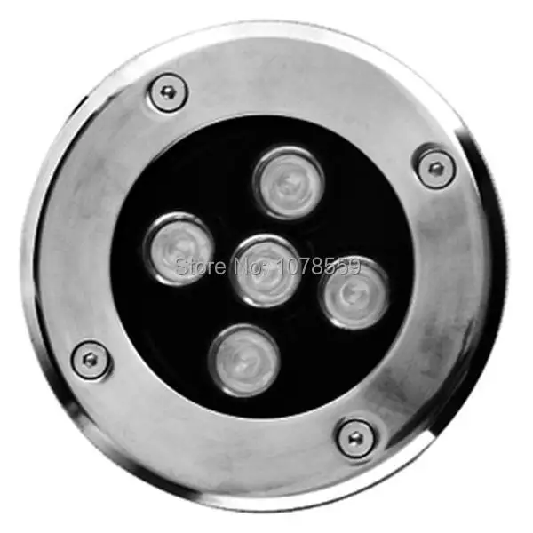 5W-LED-round-underground-lamps-Buried-lighting-LED-project-lamps-LED-outdoor-lamps-DC24V-12V-OR (1).jpg