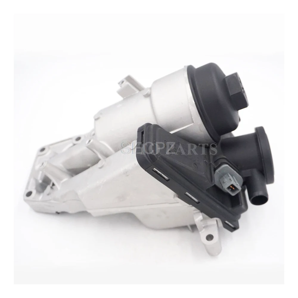 Membrane separator VOLVO 31338684 30788494 31338685 Membrane separator VOLVO 31338684 30788494 31338685