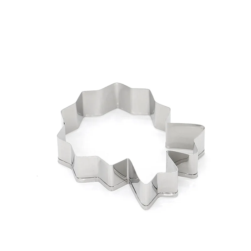 20191230_160049_1037