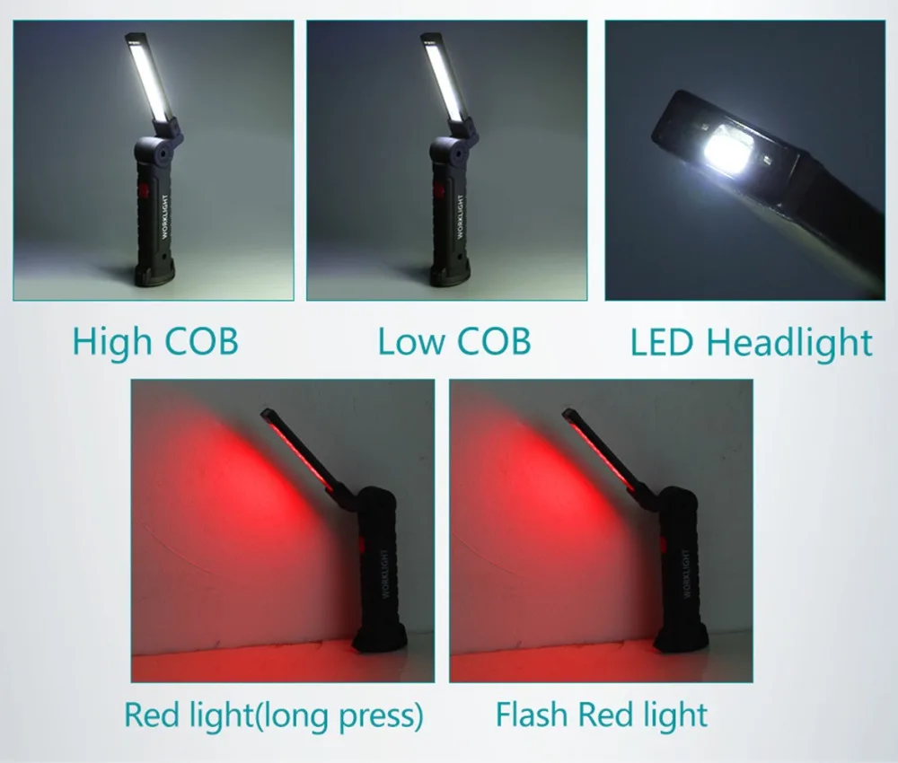 HTB1APjpJ3HqK1RjSZFkq6x.WFXaB_副本