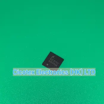 

5pcs/lot DP83848KSQ IC WQFN40 DP 83848KSQ IC TXRX ETHERNET PHYTER 40WQFN DP83848 KSQ DP83848K SQ DP83848KS Q