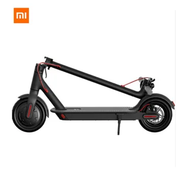 2020 hot sell Mi xiaomi 1s electric scooter foldable for Adult