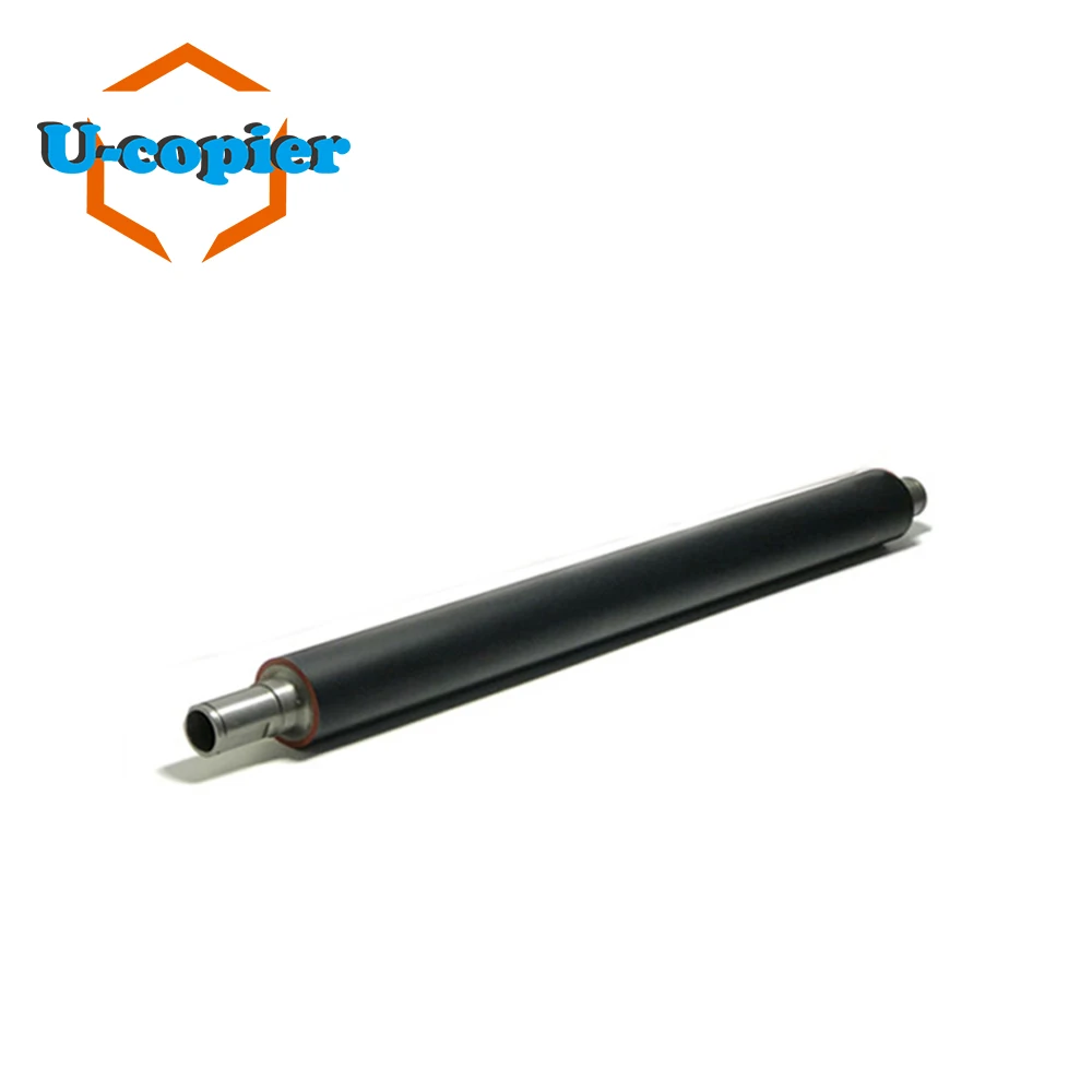 1 напорный ролик для Ricoh Aficio MPC 2010 2030 2050 2550 2051 2551 2530 нижний фьюзерный C2010 C2030 C2050 C2550
