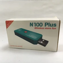 Coov N100 Plus для PS3/PS4/Xbox One/Xbox 360 USB контроллер конвертер адаптер переключатель NS проводной геймпад конвертер для джойстика