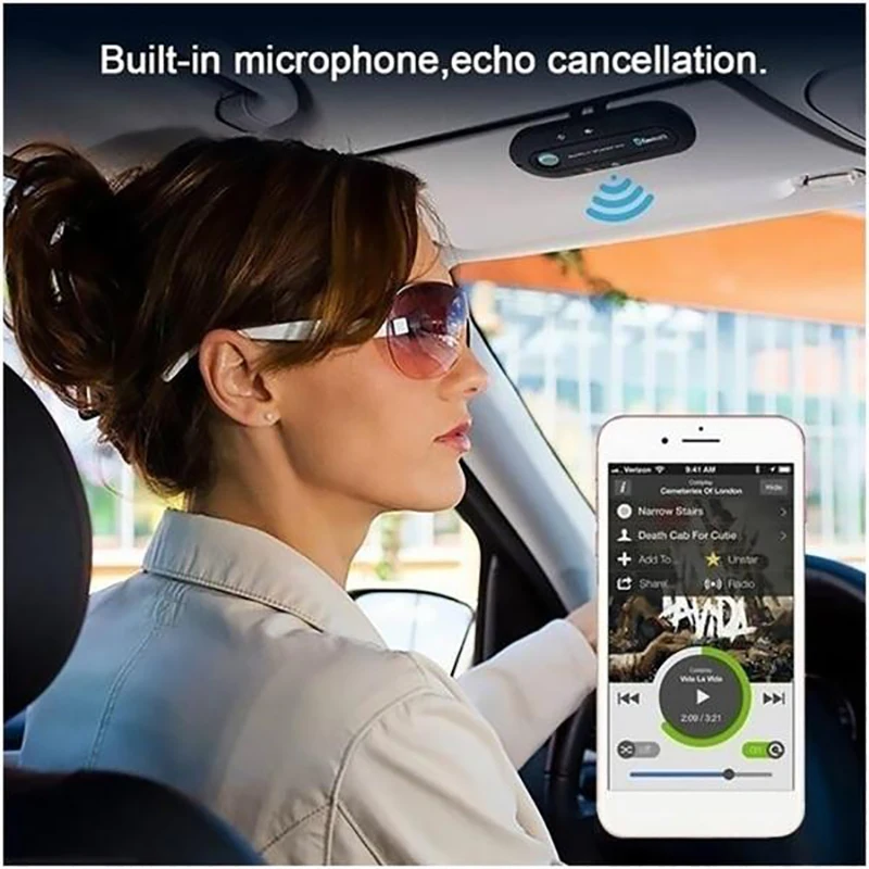 304b25992ae3f8976db59fb3ad8eabcce72c5502_original