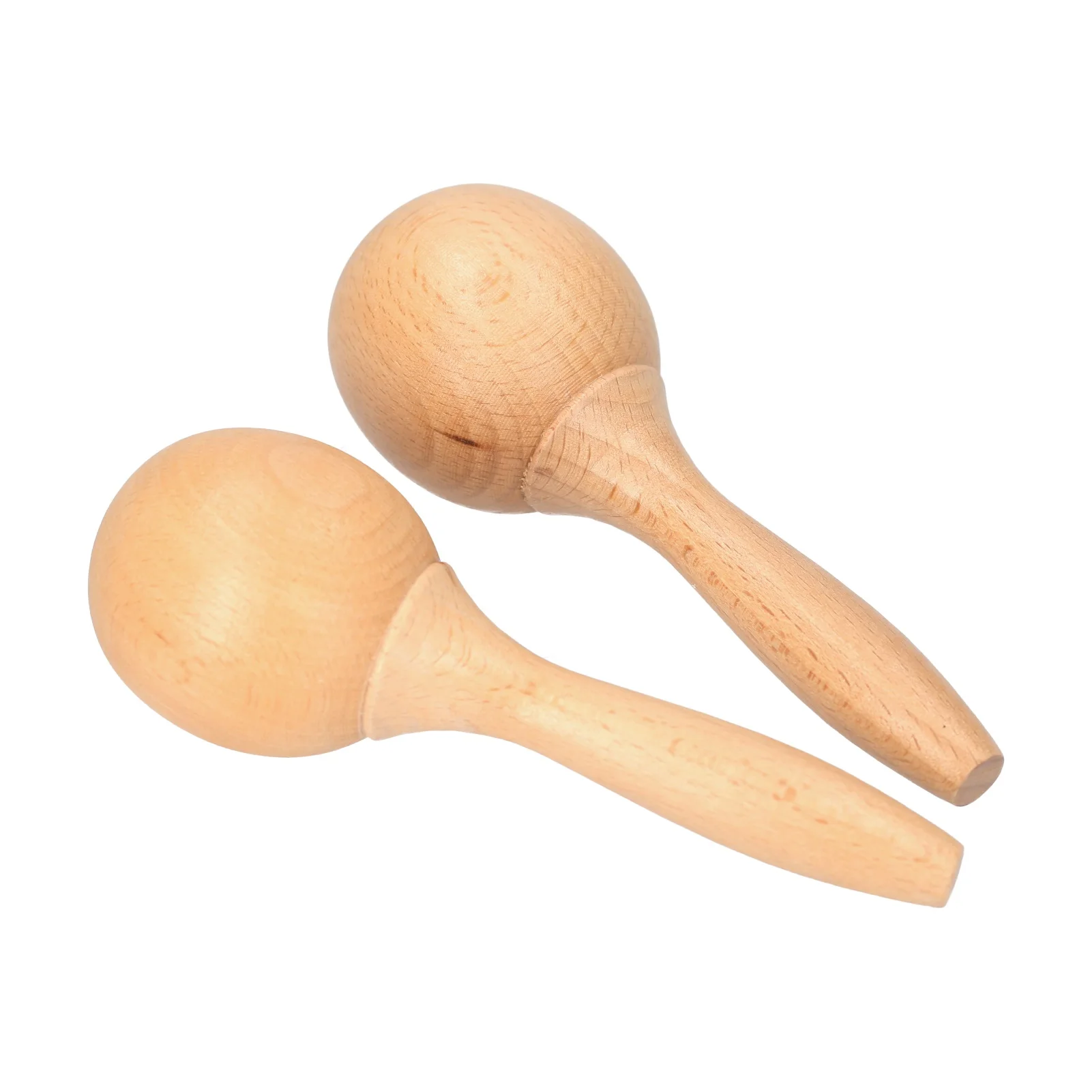 Instrument Baby Rattle Maracas Music Shaker Toys Percussion Discount