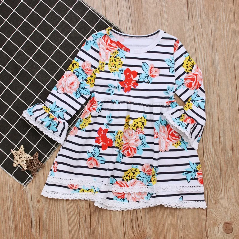 JF0555W (2)
