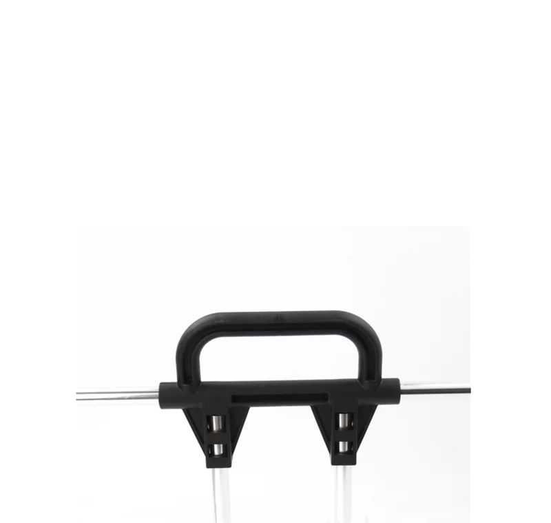 Sacchetto Della Bicicletta Telaio Per Brompton Bici Pieghevole