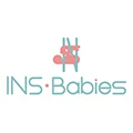 Babies clothes Store