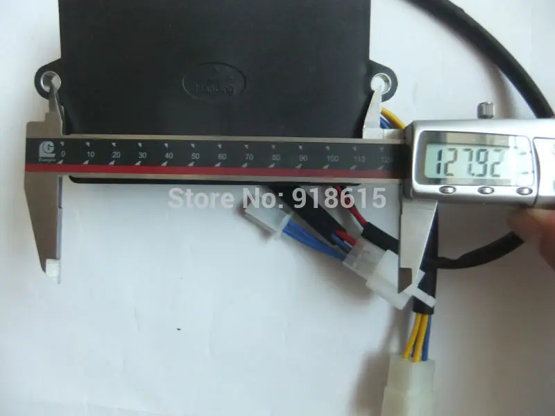 AVR (5)