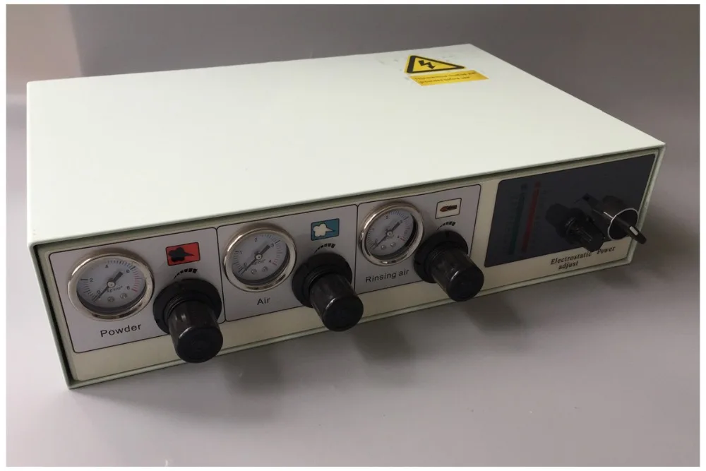 RY-CG101