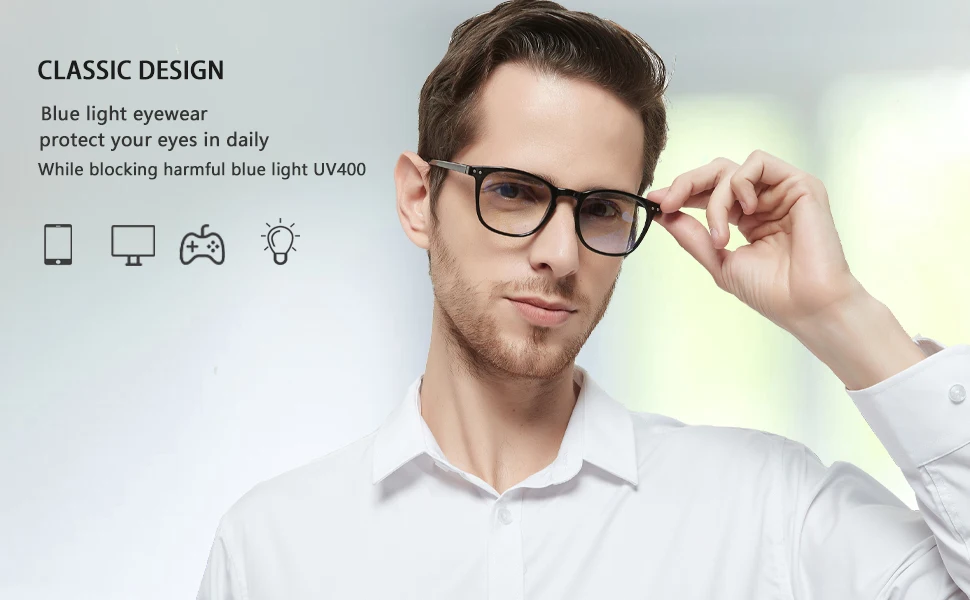 75bbbb6d-589a-401c-bccb-7d78c0c81765.__CR0,0,970,600_PT0_SX970_V1___