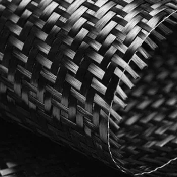 

Cover Panel Trim Sticker New High quality Carbon Fiber 1 pcs Mouldings