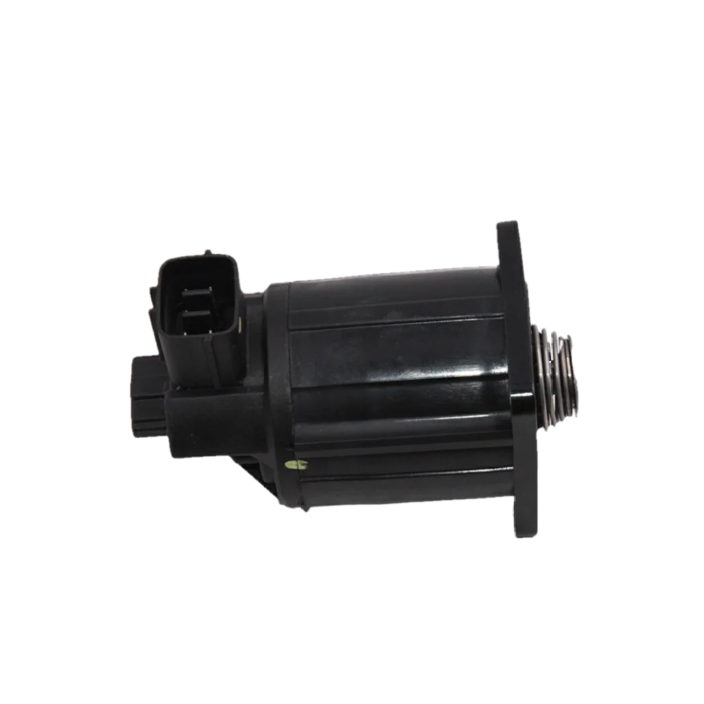 EGR Valve Exhaust Gas Recirculation For Mitsubishi L200/Triton Pajero/Shogun MK IV 2.5 3.2 1582A038 1582A483