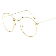 Солнцезащитные очки, поляризационные, для женщин, зеркальные линзы, модные, очки, антиусталость, компьютерный сплав, для вождения, женские солнцезащитные очки#45